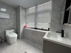 常营梦谷独栋带院，南北通透 - 缩略图 12