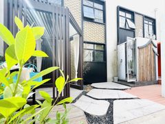 常营梦谷独栋带院290平创意办公 - 缩略图 2