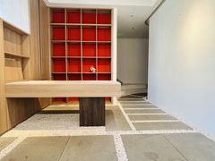 常营梦谷独栋带院290平创意办公 - 缩略图 3