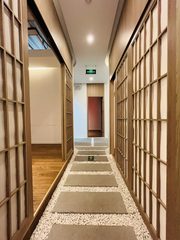 常营梦谷独栋带院290平创意办公 - 缩略图 6