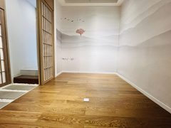 常营梦谷独栋带院290平创意办公 - 缩略图 8