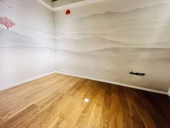 常营梦谷独栋带院290平创意办公 - 缩略图 9