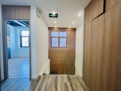 常营梦谷独栋带院290平创意办公 - 缩略图 14