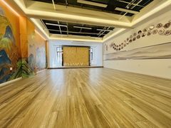 常营梦谷独栋带院290平创意办公 - 缩略图 17