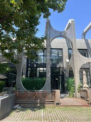 常营梦谷245平创意空间 双露台办公 - 缩略图 2