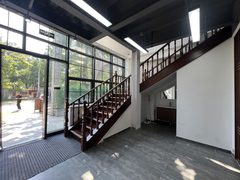 常营梦谷245平创意空间 双露台办公 - 缩略图 3