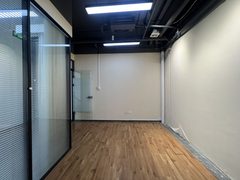 常营梦谷245平创意空间 双露台办公 - 缩略图 6