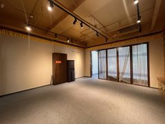 常营梦谷245平创意空间 双露台办公 - 缩略图 7