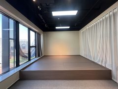 常营梦谷245平创意空间 双露台办公 - 缩略图 8