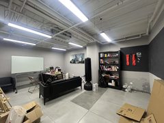 朝阳区300平创意办公空间，随时起租 - 缩略图 4