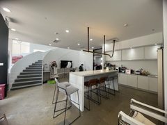 常营梦谷1250平时尚办公 - 缩略图 4