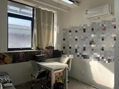 常营梦谷230平创意办公 东西朝向 园区配套全 - 缩略图 4