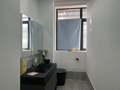 常营梦谷230平创意办公 东西朝向 园区配套全 - 缩略图 5