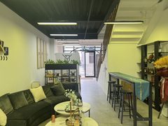 常营梦谷230平创意办公 东西朝向 园区配套全 - 缩略图 6