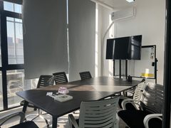 常营梦谷230平创意办公 东西朝向 园区配套全 - 缩略图 7