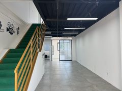 常营梦谷230平创意办公 东西朝向 园区配套全 - 缩略图 10