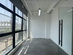 常营梦谷230平创意办公 东西朝向 园区配套全 - 缩略图 13