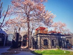 常营梦谷230平创意办公 东西朝向 园区配套全 - 缩略图 16