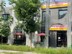 常营梦谷230平创意办公 东西朝向 园区配套全 - 缩略图 22