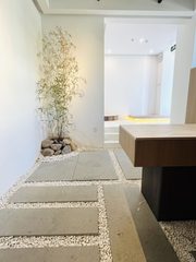 常营梦谷独栋带院 290平米办公空间 - 缩略图 4