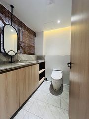 常营梦谷独栋带院 290平米办公空间 - 缩略图 7