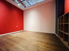 常营梦谷独栋带院 290平米办公空间 - 缩略图 11