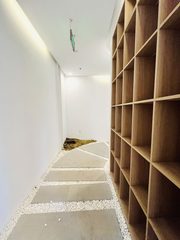 常营梦谷独栋带院 290平米办公空间 - 缩略图 12