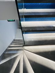 常营梦谷独栋带院 290平米办公空间 - 缩略图 13