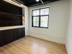 常营梦谷独栋带院 290平米办公空间 - 缩略图 16