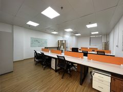 常营独栋，租金低至一杯咖啡价 - 缩略图 5