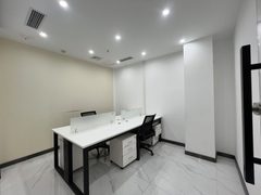 常营独栋，租金低至一杯咖啡价 - 缩略图 8