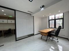 常营独栋，租金低至一杯咖啡价 - 缩略图 9