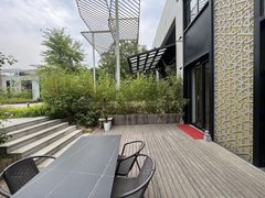 常营独栋，租金低至一杯咖啡价 - 缩略图 11