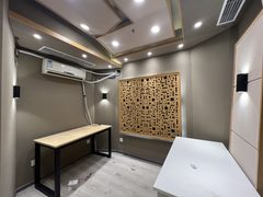 地铁口办公，通勤省时高效 - 缩略图 4