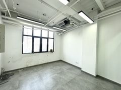 文创园区办公，地铁300米 - 缩略图 5