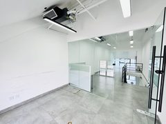 文创园区办公，地铁300米 - 缩略图 8