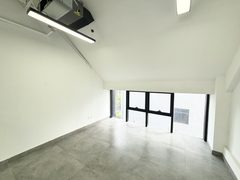 文创园区办公，地铁300米 - 缩略图 9