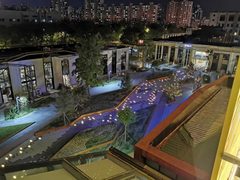 文创园区办公，地铁300米 - 缩略图 15