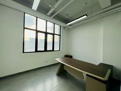 东五环稀缺 157㎡ 层高3米 地铁口 - 缩略图 6