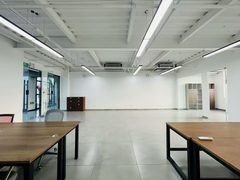 常营梦谷 493平 传媒遗留 6号线黄渠站 - 缩略图 6