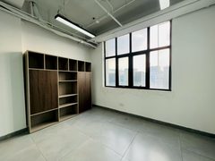 常营梦谷 493平 传媒遗留 6号线黄渠站 - 缩略图 8