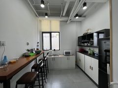 常营梦谷 493平 传媒遗留 6号线黄渠站 - 缩略图 12