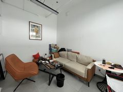 常营梦谷 493平 传媒遗留 6号线黄渠站 - 缩略图 14