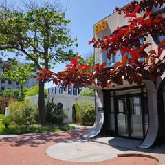 常营梦谷 493平 传媒遗留 6号线黄渠站 - 缩略图 2