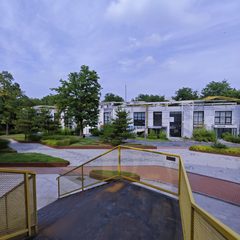 常营梦谷 493平 传媒遗留 6号线黄渠站 - 缩略图 3