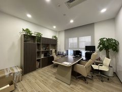 独栋办公如何提升企业形象？ - 缩略图 11