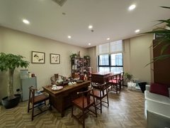 独栋办公如何提升企业形象？ - 缩略图 14