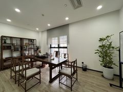 独栋办公如何提升企业形象？ - 缩略图 15