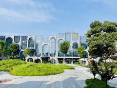 东五环独栋，租金低至一杯咖啡价 - 缩略图 2