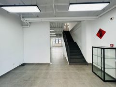 东五环独栋，租金低至一杯咖啡价 - 缩略图 4